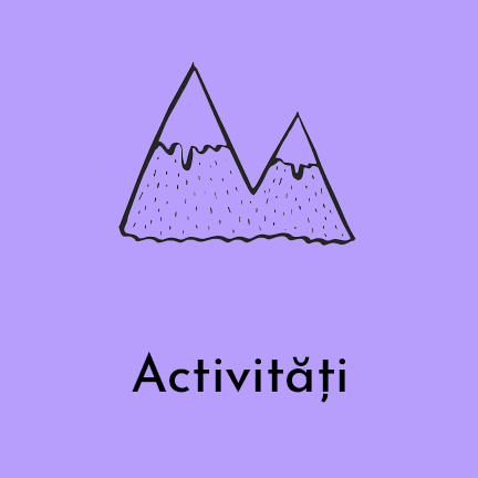Activitati